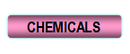 CHEMICALS