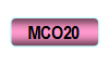 MCO20